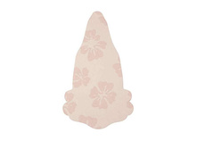 �������� Ju_PS-03 Julimex. 154.15