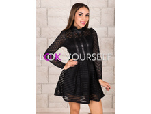 ������ (���. 1107) ����.jpg