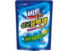 CJ Lion ����������� ������������ Beat O2 �������, ������ ��������, 1.5 �� (612353) - 277,02