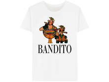Bandito2.jpg