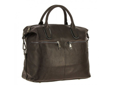 1322 coffe ���� 2650 �����.����.jpg