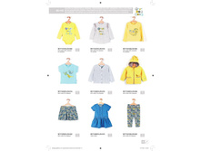 �����-���� 2017 -���� 43.jpg