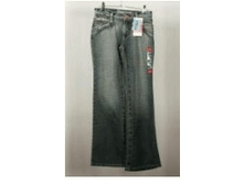 7184 ������, ������/����� ���., ���� 149