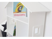 ��������� ��� Manchester - 5593 ���