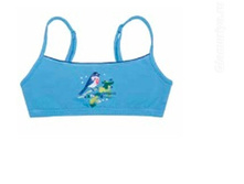 ��� IM1F261374 Gioia del Natale.jpg