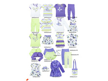 ������� ������� �����-���� 2015 (1) page 70.jpg