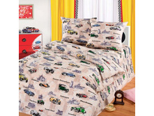 ��� 1,5 �� ����  ��� "���������" 1 040,00 ���.