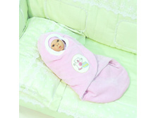 ��������� �������