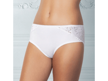 BD34286 Calabria.png