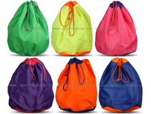 00018820	����� ��� ���� ��������������� 	����	88	���.