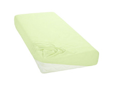 ���� - ���������.jpg