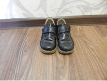 ����� ��� ���� ,���� ���� 25 �-�