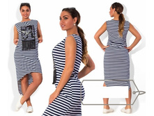 ������ � ��� ��� ������ ��� "�������" Ry��323 ���� 1550