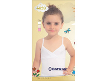 ����� ��� ������� 4020  ������ 1 �������� ���� 100 ���..jpg