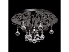 464013009 10460�.jpg