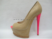 ¦3699 ���� 2410 ���.(10 ���).JPG