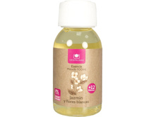 CRISTALINAS Mikado �� �����-�������� ��� ����� ��������� � �������� ������� � ����� ������ 100 �� 393 ���.jpg