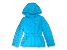 ������� ������ ������ �� ��������� ��� ������� - 1750 ���