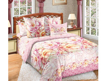 ��� �������� ���� ���� "���������� 1" 1 741,00 ���. ������: 100% ������