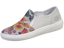 2500� 1654 ���.jpg