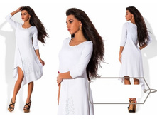 ������ "�ף���" Ry��276�/1 ���� 1300 �.