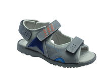 559� ������ 941�