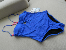 �������� ���� ����������