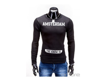 �����, ��������� B455 Ombre 970 ��� M XL.jpg