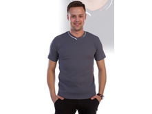 �������� 1612..JPG