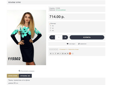 JPqCMkNn.png