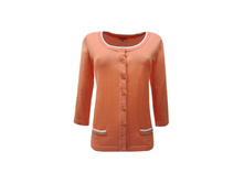 �������� ������� LS-23386 ��������� ���� 990���.