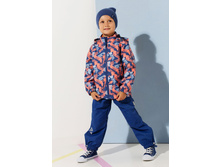 �������� ��� ���. (������+�������� �����+��������������) ��20040/�1, 3350+%