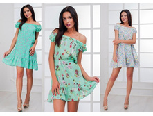 ������ "�����" Ry3231�� ���� 1150 ���.