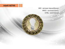 ������ �������� ���65.jpg