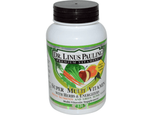 Irwin Naturals, ������������������� � ������� � ��������������� ��������� ������� ������� �������, 120 ������