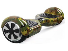 Smart Balance 6.5 S + APP	9�500