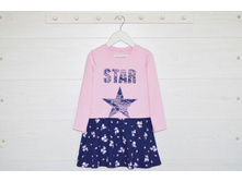 ������ 810 ������ �� �������