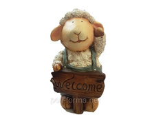 ������� � ��������� �-23��.jpg