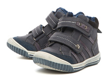 KB02114 BLAU 1 enl.jpg