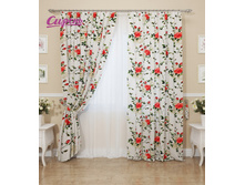 ����� "������� ���" �����: ����������� �������: 290x260 �� ��������: �������� �����: 04169 ����: 2 690