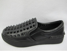 ¦9272 ���� 3480 ���.(6 ���).JPG