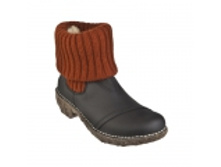 5950�-n097 black-cuero.jpg