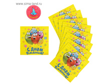 ����� �������� �������� "� ���� ��������", 33�33 (20 ��.) 60,5��� �� 3 �������