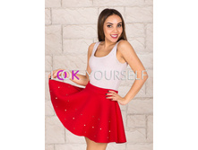 ���� (���. 8818) �����.jpg