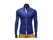 ������� K293 Ombre 1078 ��� S M L.jpg