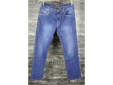 ������ LS 21702D 1099���.