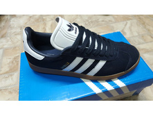 850� 41,42,42,43,43,44,44,45 � ������. ���. �����