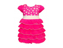 ������ 2110-083 ������ ��������� - 320 ���..JPG