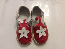 ������� �/� 15� �� ������� 16�� 225�