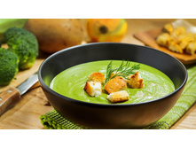 ���-���� �� ��������, 165,95 ���.